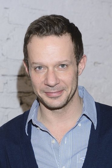Grzegorz Małecki