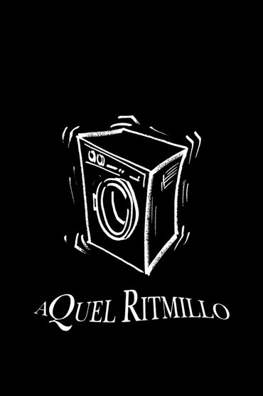 Aquel ritmillo