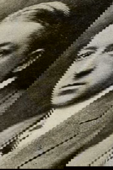 John Mason
