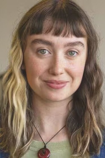 Léanne Désilets