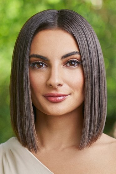 Paige DeSorbo