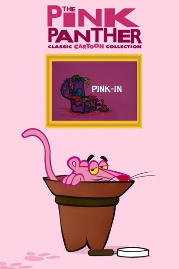 Pink-In