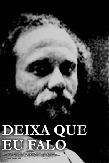 Deixa Que Eu Falo