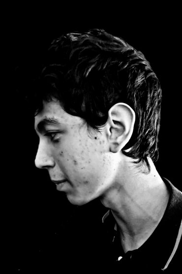 Deniz Urkan