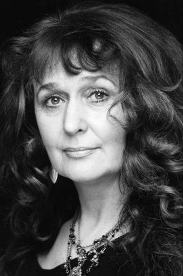Kay Adshead