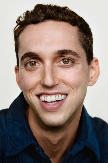 Yaron Lotan