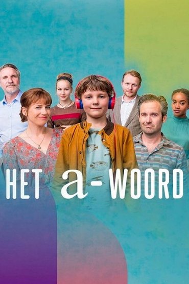 Het A-Woord