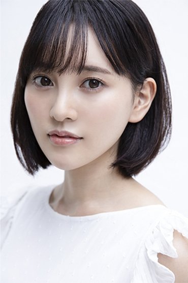 兒玉遥