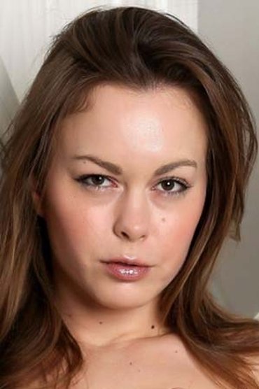 Marie Veckova