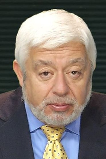 Jaime Maussan