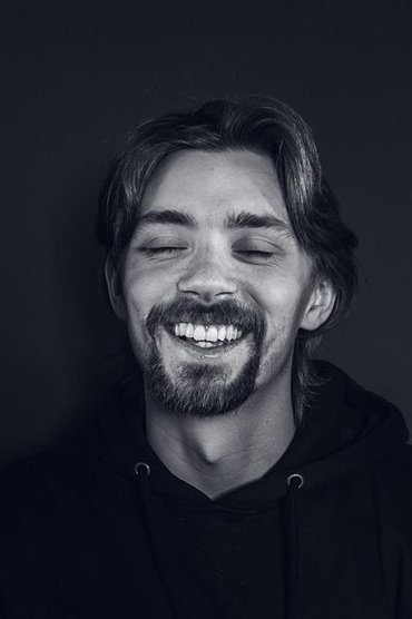 Sascha Grethmann