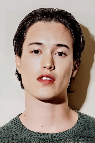 Derek Luh