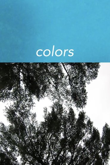 Colors