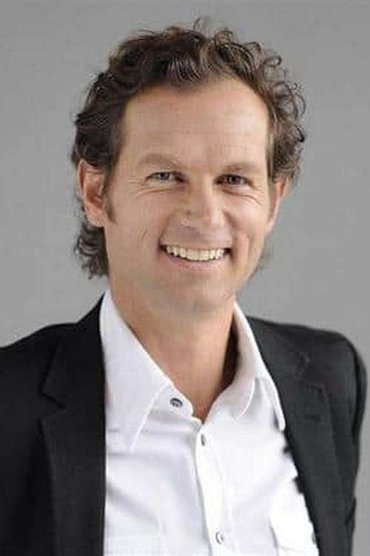Edgar Grospiron