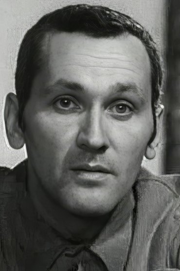 Leonid Yevtifyev