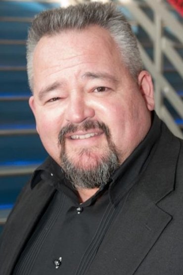 Pat Lemaire