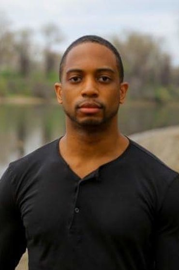 Brandon McClary
