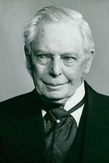 Oliver Johnston