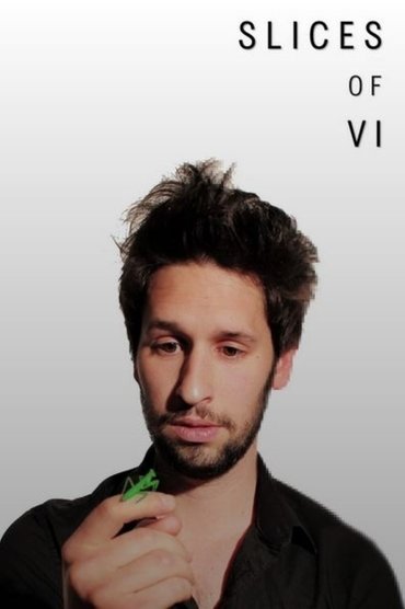 Slices of Vi