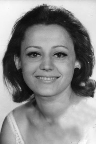 Éva Pap