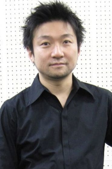 Taiki Matsuno