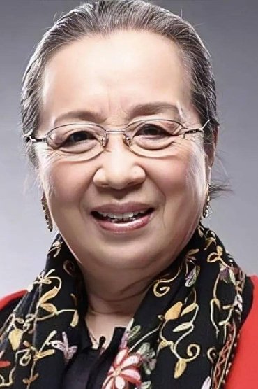 Li Mingqi