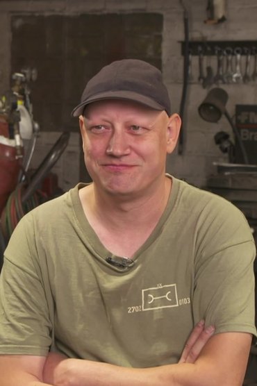Ingo Meier