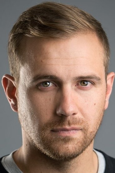 Bennie Fourie