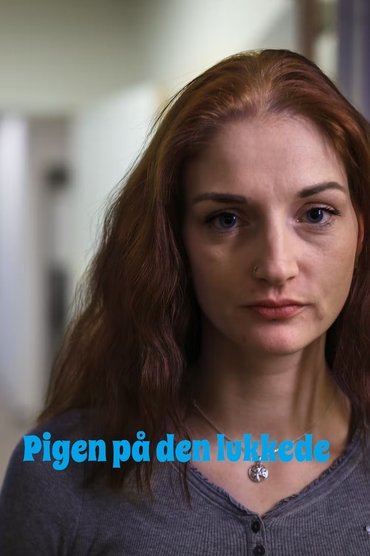 Pika në të mbyllur