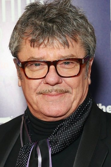 Tim Farriss
