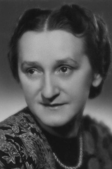 Lola Skrbková