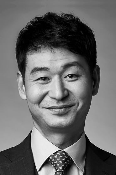 Park Hyeok-kwon