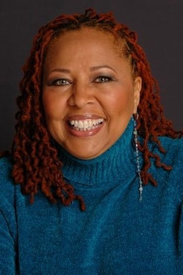 Myra J.