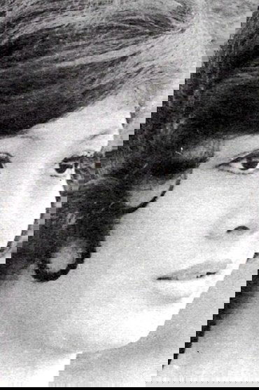 Wan Lau-Mei