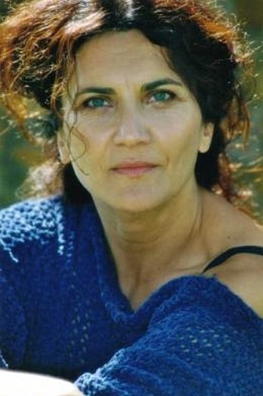 Rosa Di Brigida