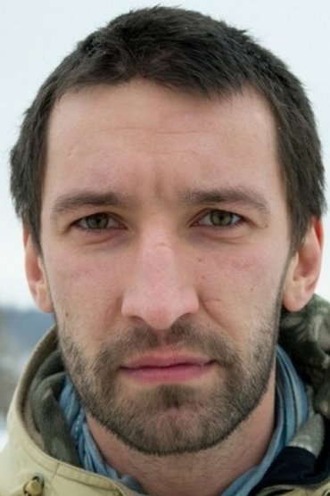 Ivan Isyanov
