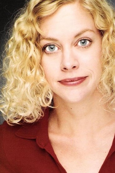 Wendy Johnson