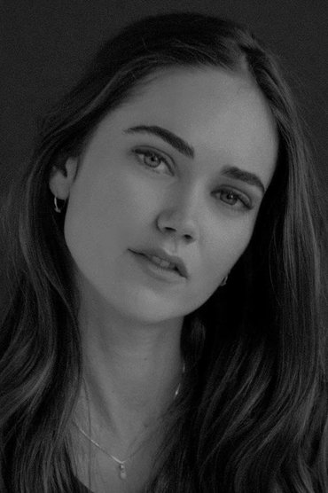 Maeve Whalen