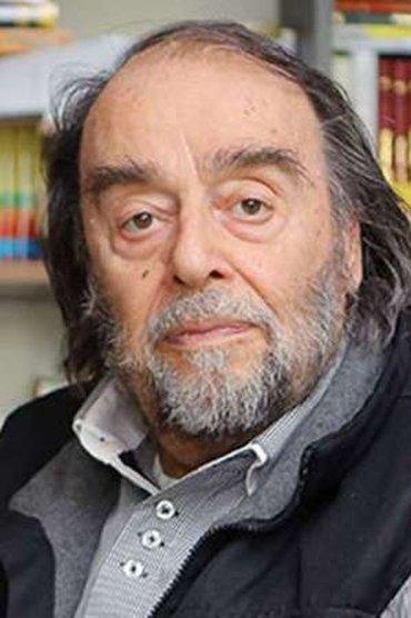 Ljubiša Georgievski