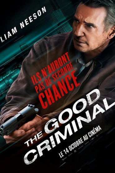 The Good Criminal Film Streaming The Good Criminal Film Streaming