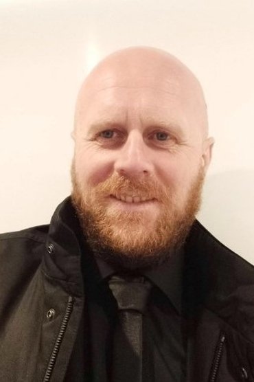 Zoltan Rencsar