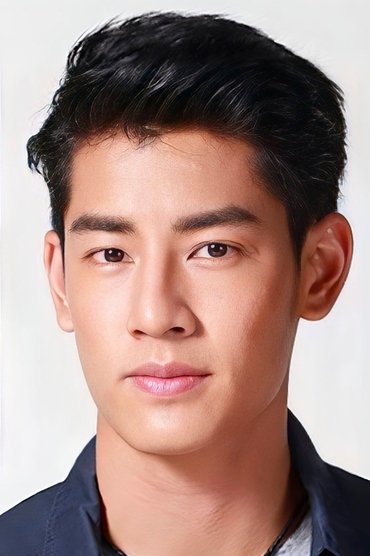 Kummun Klomkaew