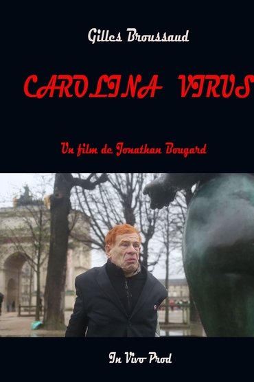 Carolina Virus
