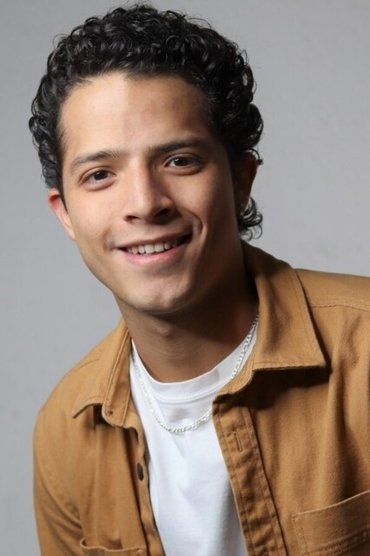 Fidel Cuevas