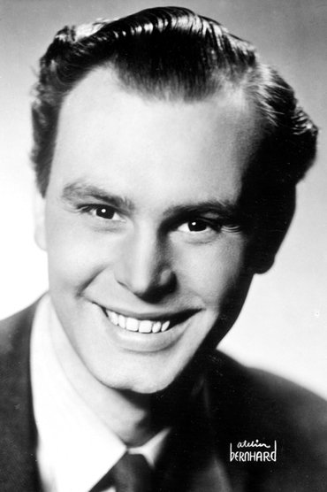 Carl-Axel Hallgren