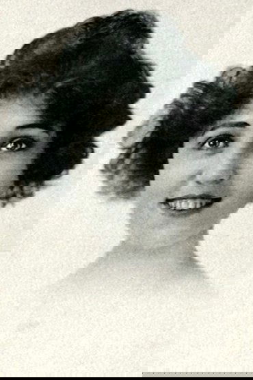 Dorothy Kelly
