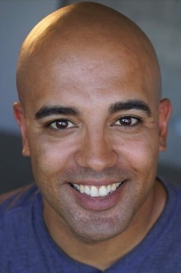 Dion Gaeta