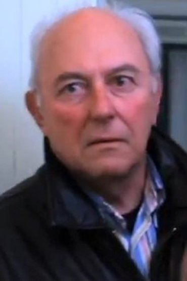 Geert Gielissen