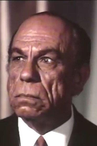 Hussein Issa