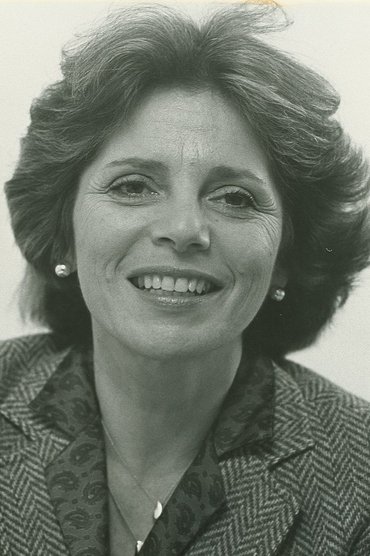 Marge Kotlisky